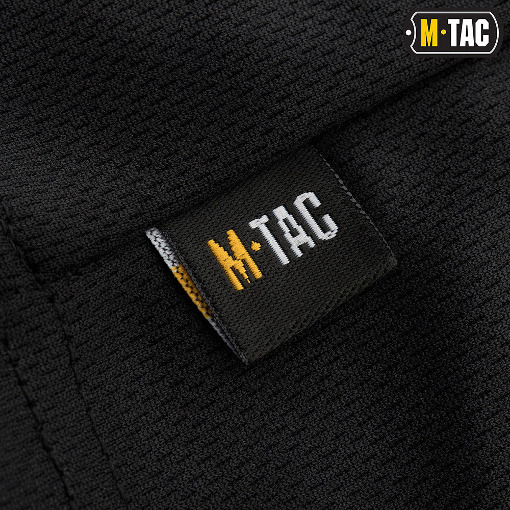 Cagula Ninja Sweating M-Tac