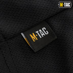 Cagula Ninja Sweating M-Tac
