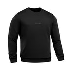 Culoare: Negru