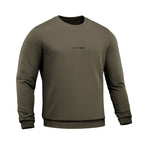 Bluza Born by Revolution M-Tac