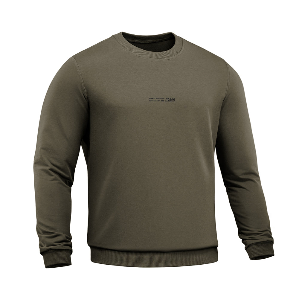 Bluza Born by Revolution M-Tac