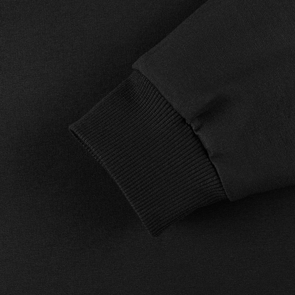 Bluza Born by Revolution M-Tac