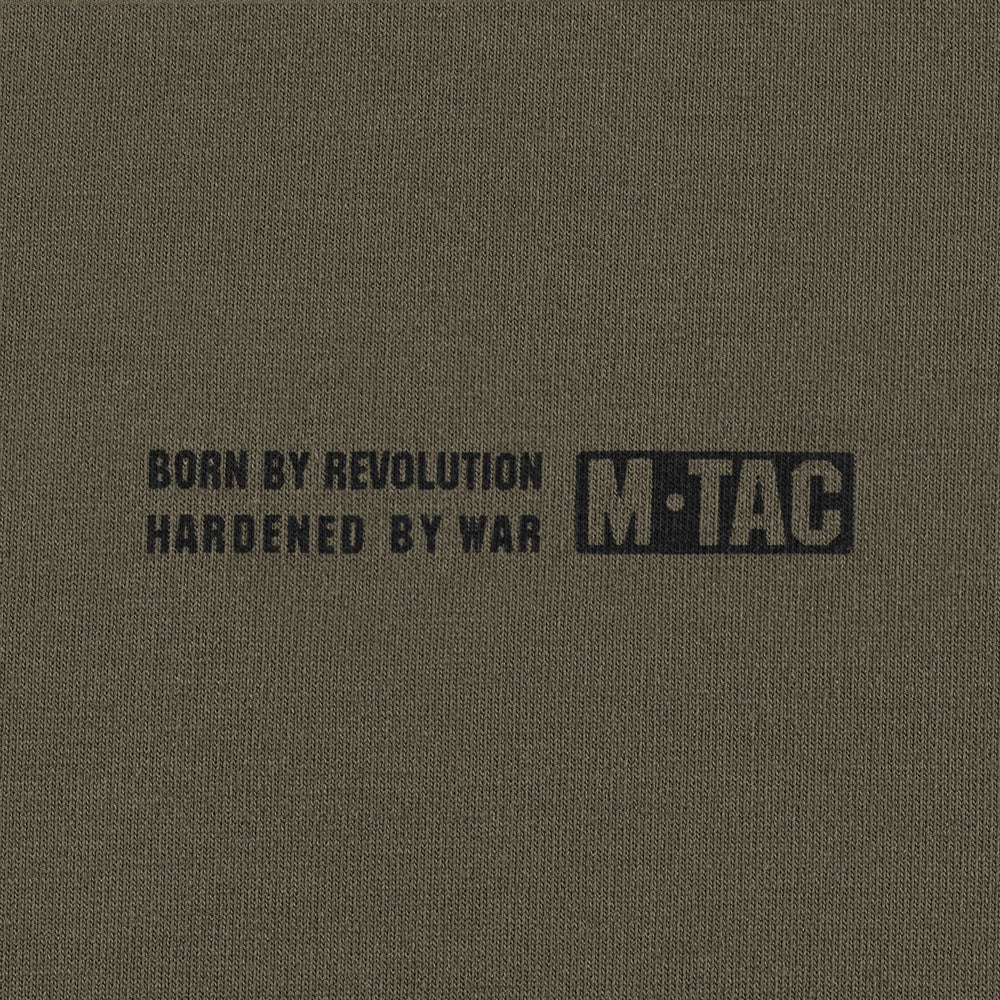 Bluza Born by Revolution M-Tac
