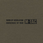 Bluza Born by Revolution M-Tac