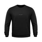 Culoare: Negru