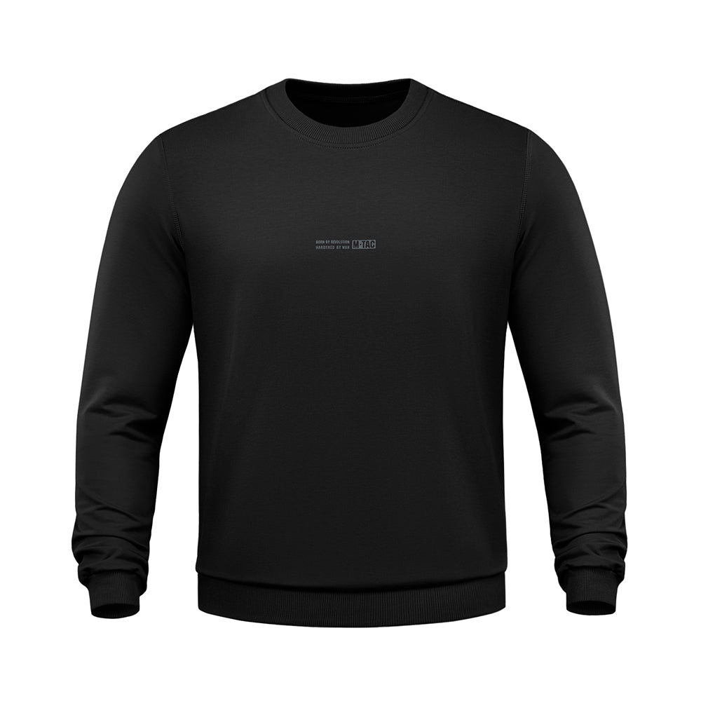 Culoare: Negru