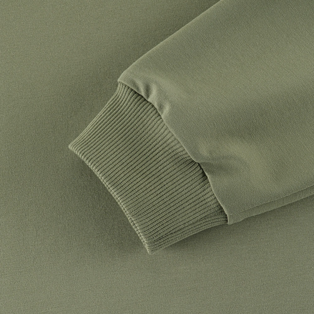 Bluza Born by Revolution M-Tac