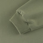 Bluza Born by Revolution M-Tac
