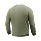 Bluza Born by Revolution M-Tac
