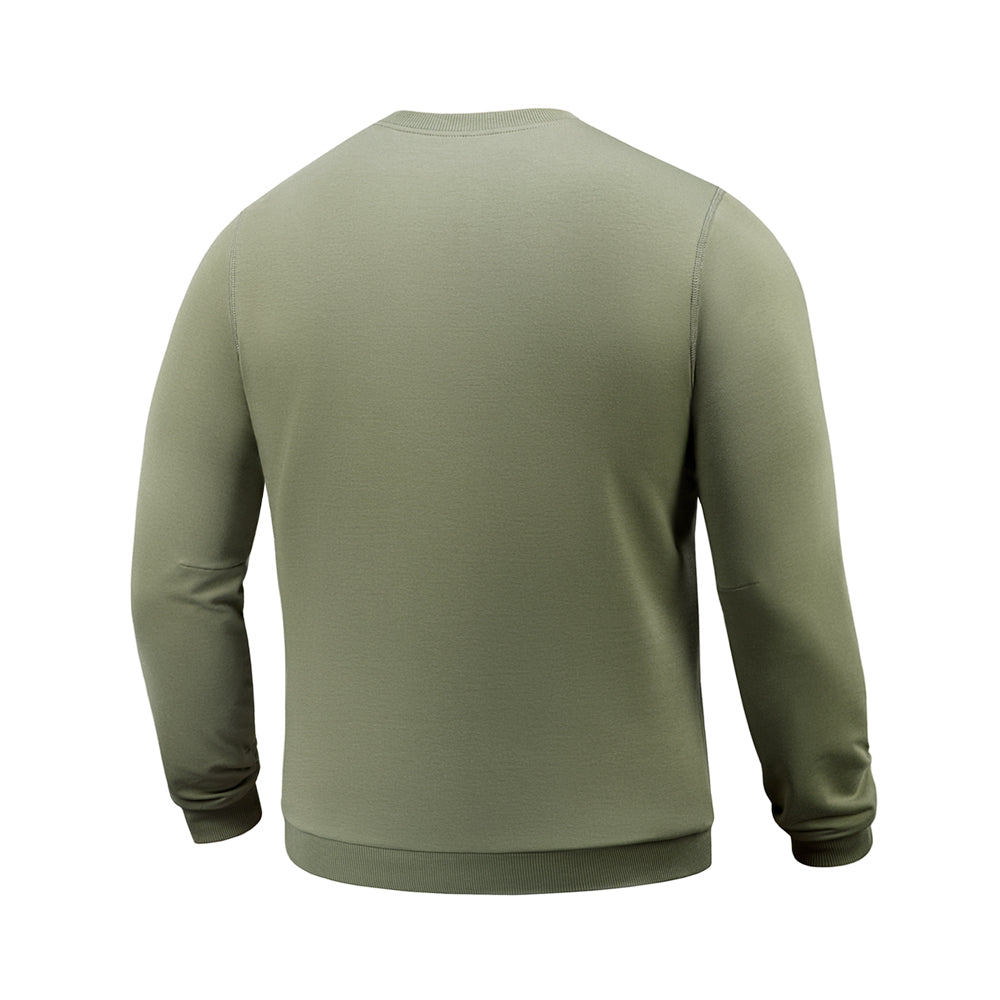 Bluza Born by Revolution M-Tac