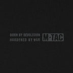 Bluza Born by Revolution M-Tac