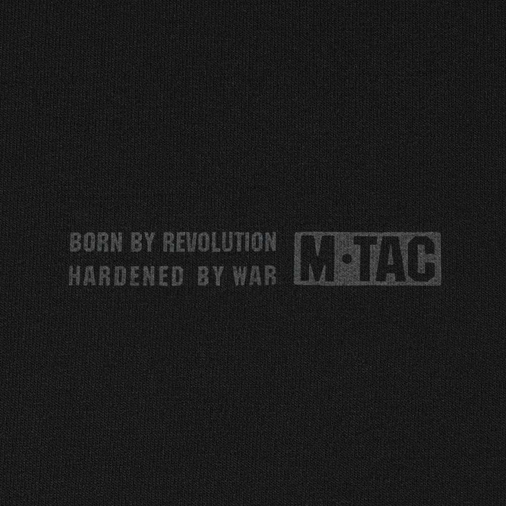 Bluza Born by Revolution M-Tac