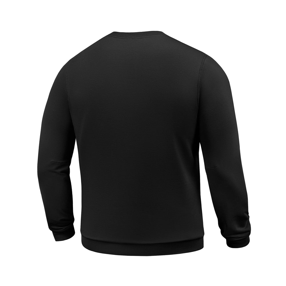 Culoare: Negru