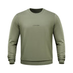 Bluza Born by Revolution M-Tac