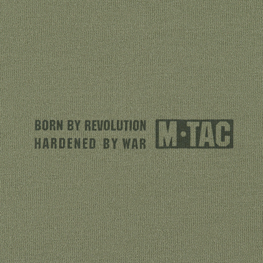 Bluza Born by Revolution M-Tac