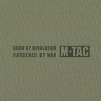 Bluza Born by Revolution M-Tac