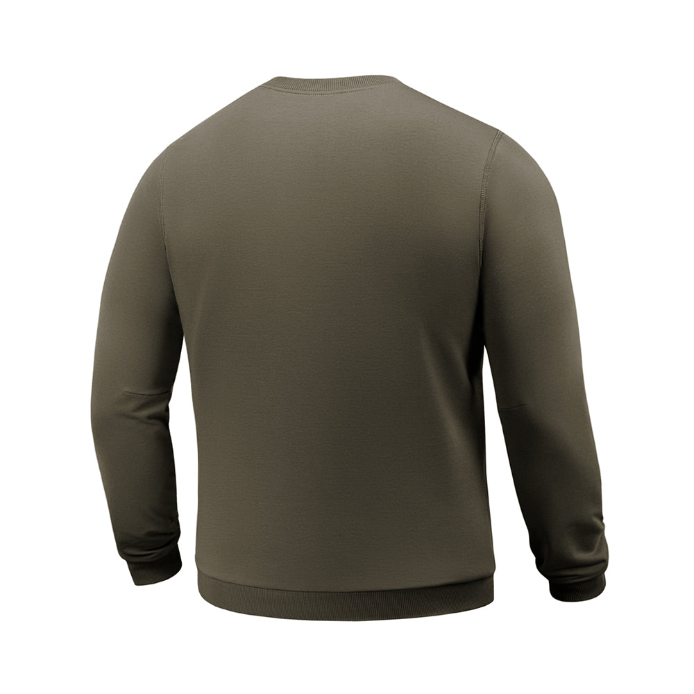 Bluza Born by Revolution M-Tac