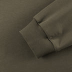 Bluza Born by Revolution M-Tac