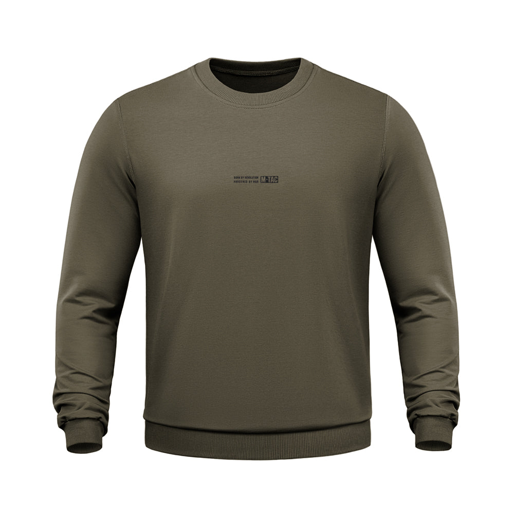 Bluza Born by Revolution M-Tac