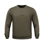 Bluza Born by Revolution M-Tac