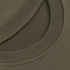 Bluza Born by Revolution M-Tac