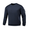 Bluza tactica Nylon Pocket Cotton Hard M-Tac