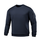 Bluza tactica Nylon Pocket Cotton Hard M-Tac