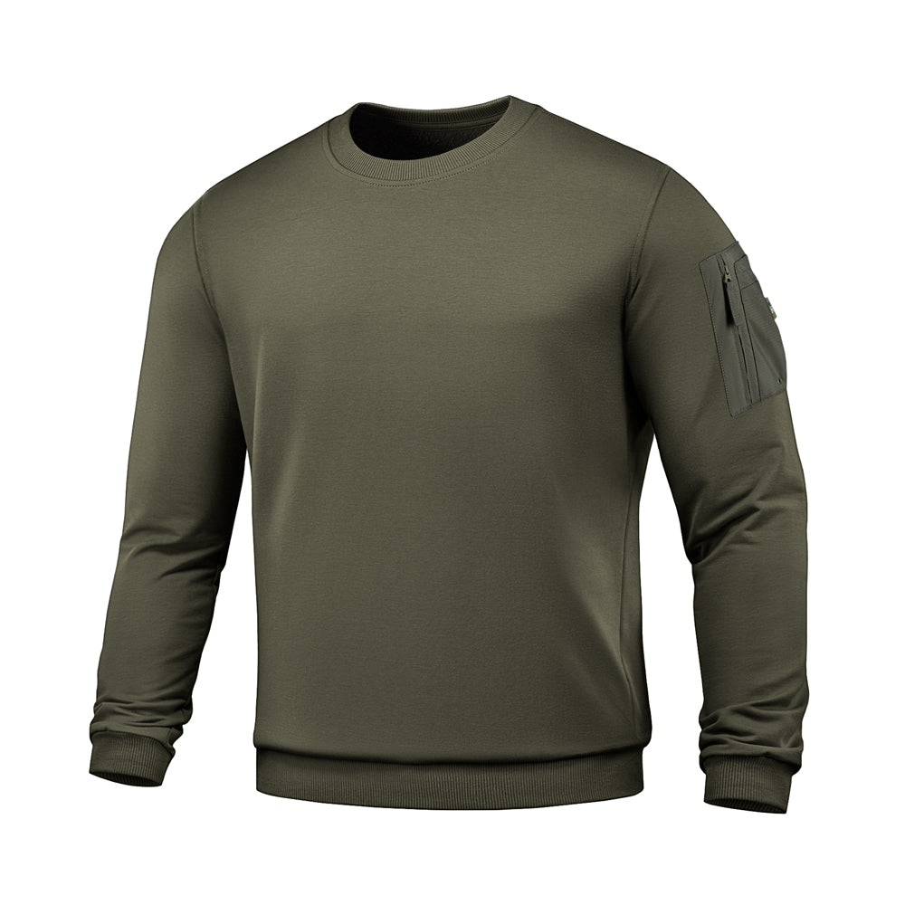 Culoare: Ranger Green