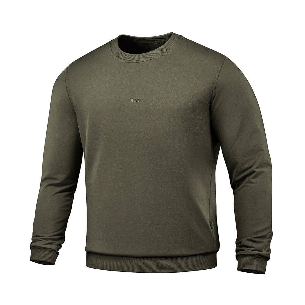 Culoare: Ranger Green