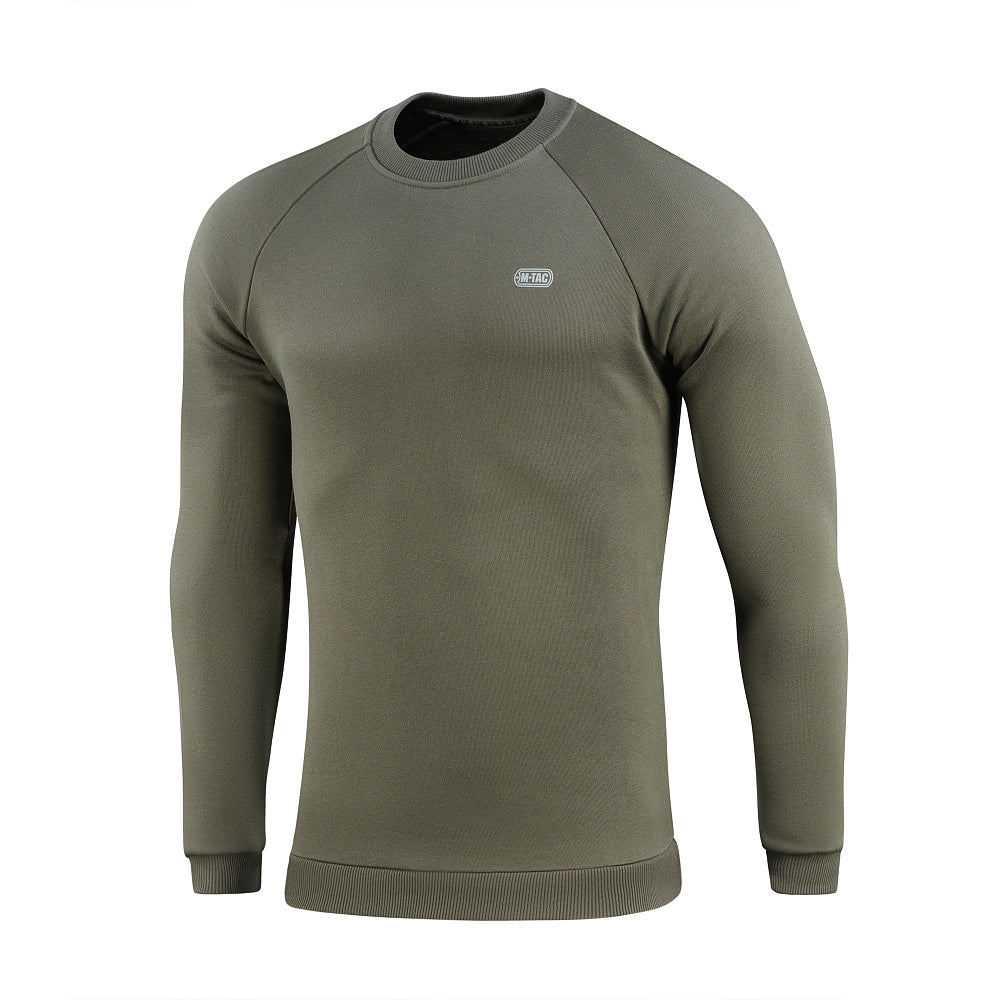 Culoare: Oliv Army