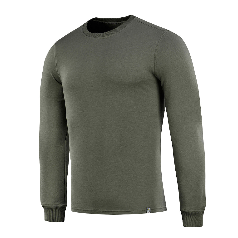 Culoare: Oliv Army