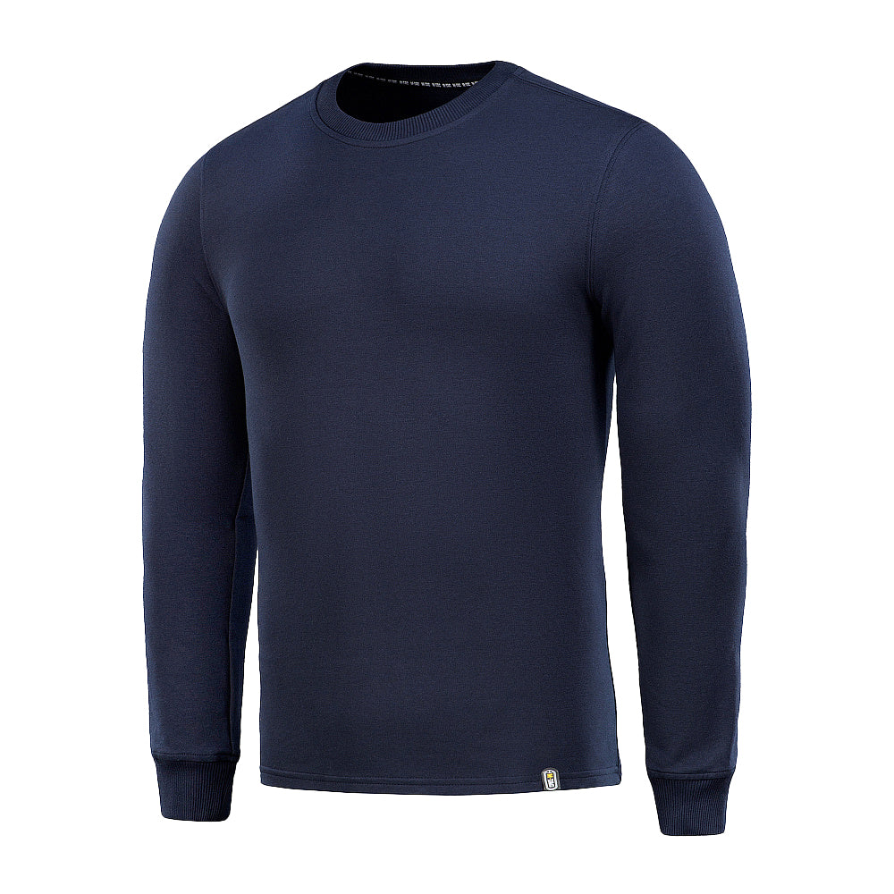 Culoare: Bleumarin