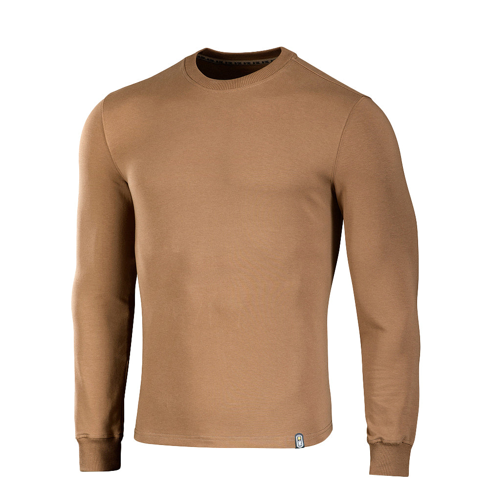Culoare: Coyote Brown