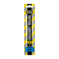 Baton luminos chimic 15 cm Type 2 M-Tac