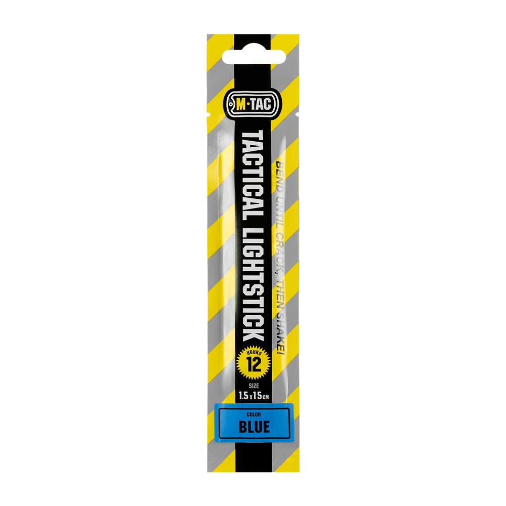 Baton luminos chimic 15 cm Type 2 M-Tac