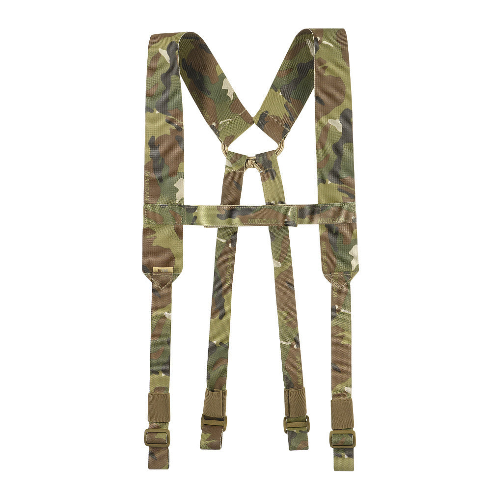 Culoare: MultiCam