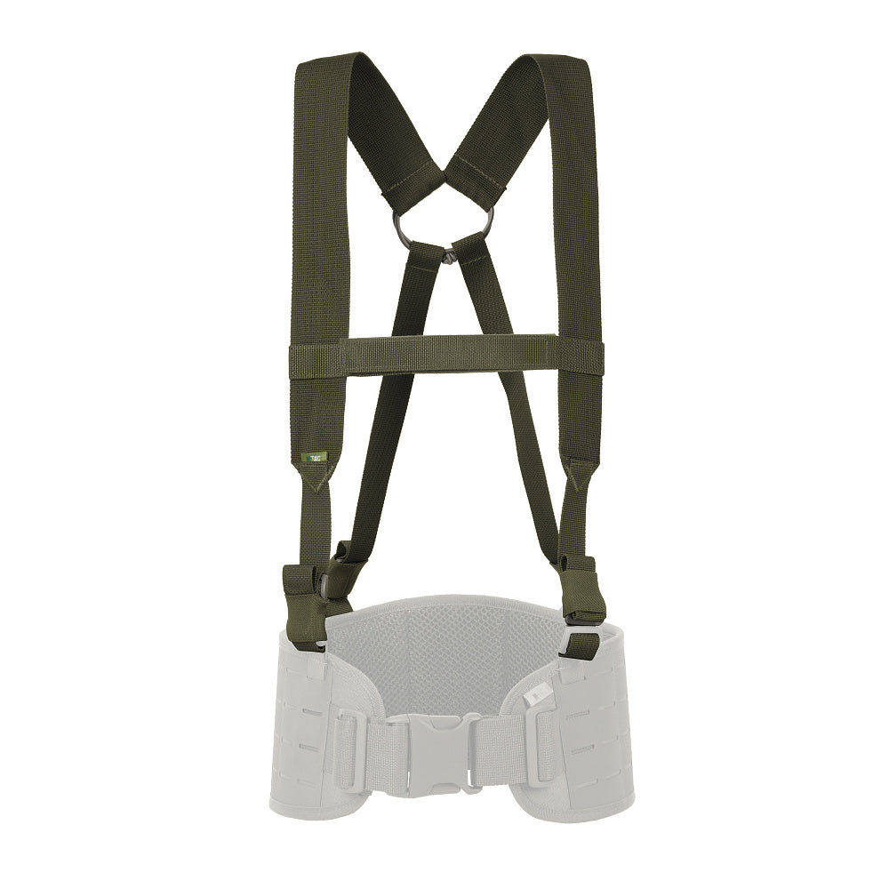 Culoare: Ranger Green