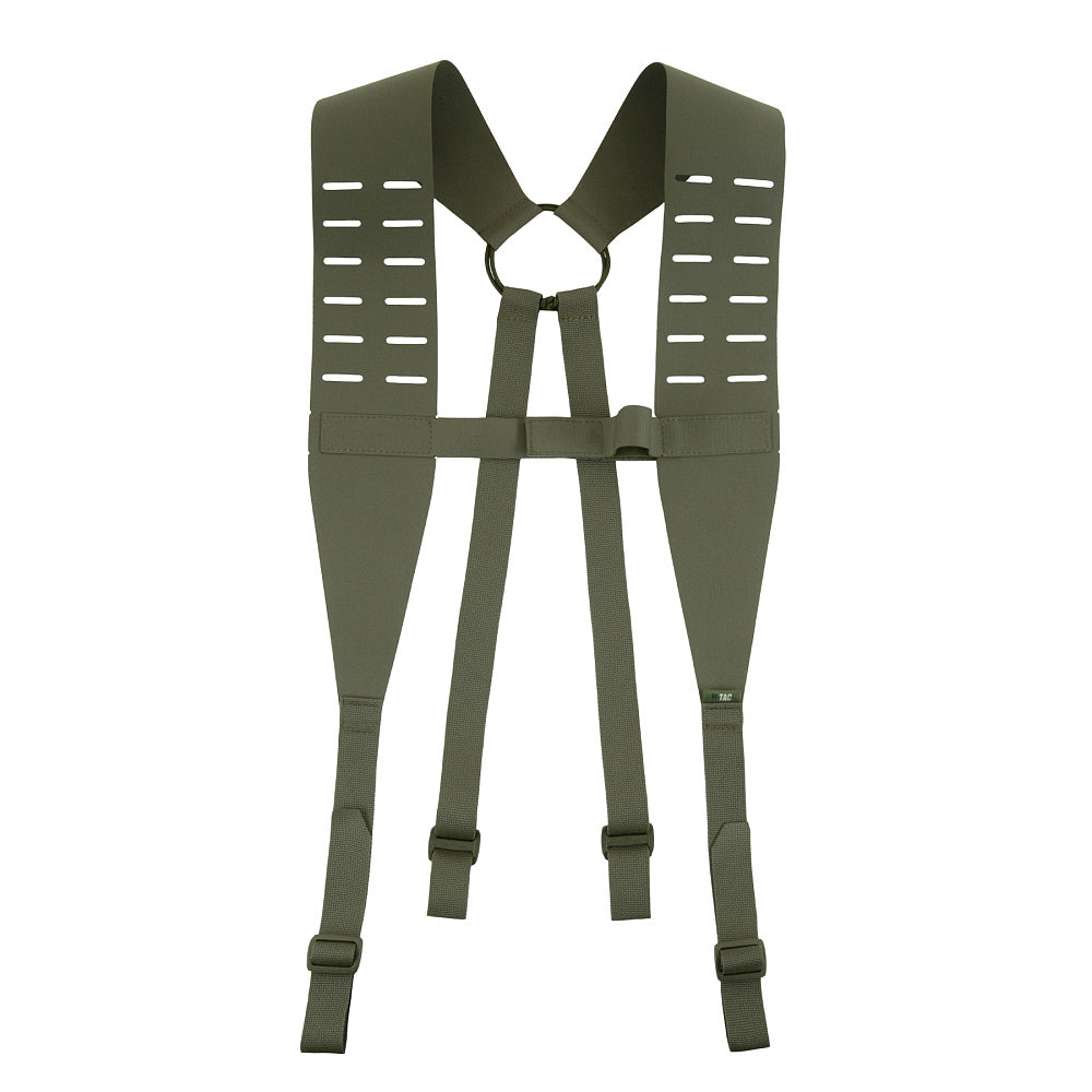 Culoare: Ranger Green