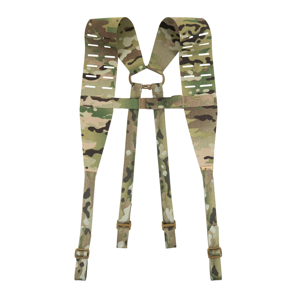 Culoare: MultiCam