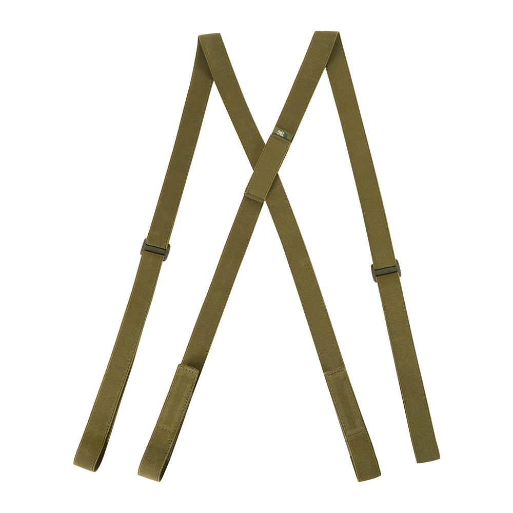 Culoare: Ranger Green