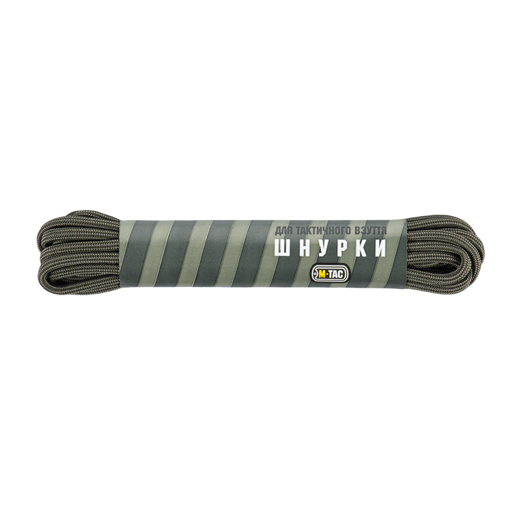 Sireturi paracord Type 3 M-Tac