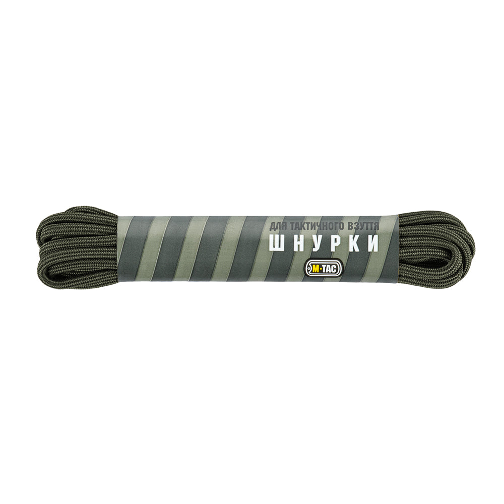Culoare: OD Green