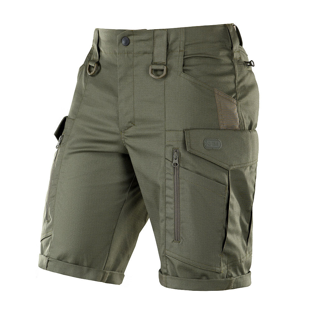 Culoare: Oliv Army