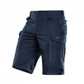 Culoare: Bleumarin