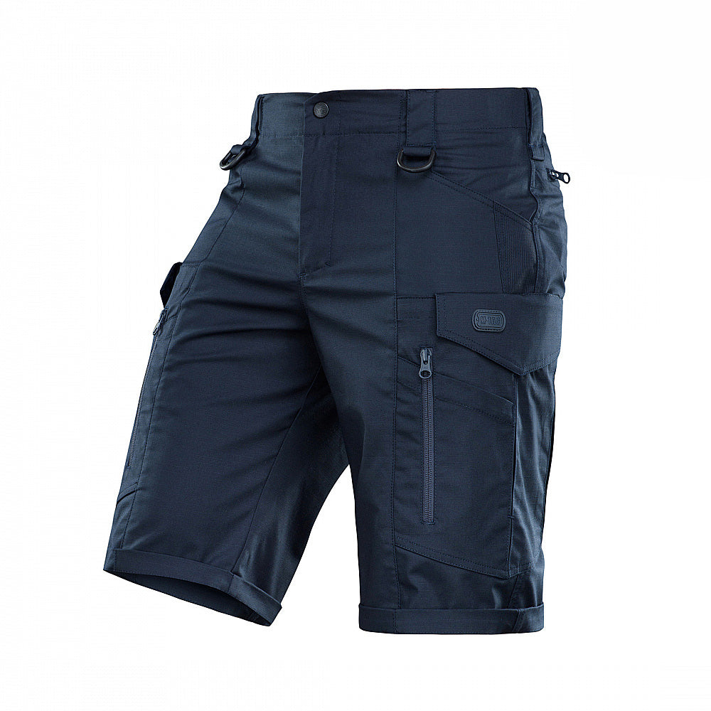 Culoare: Bleumarin