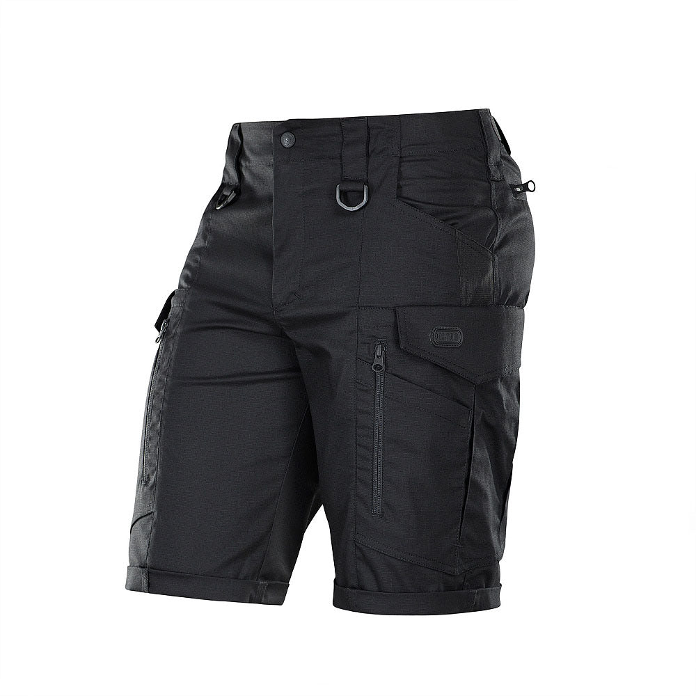 Culoare: Negru