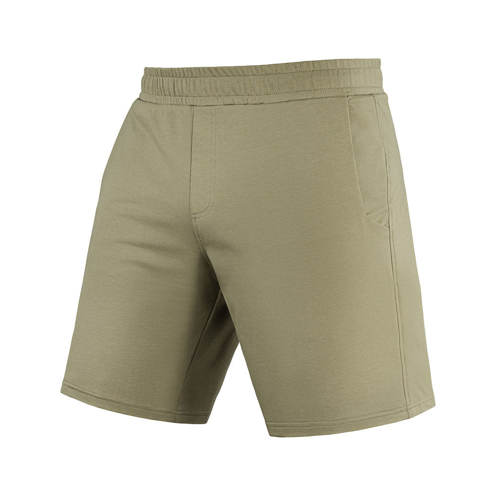 Culoare: Tan