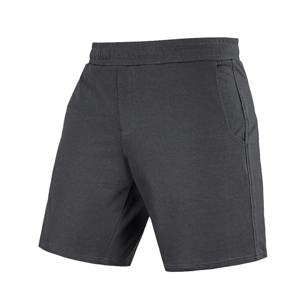 Culoare: Gri Închis