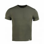 Tricou 93/7 M-Tac din bumbac cu elastan