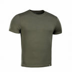 Tricou 93/7 M-Tac din bumbac cu elastan